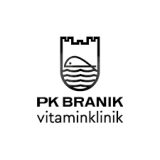 Plavalni klub Branik Vitaminklinik Maribor