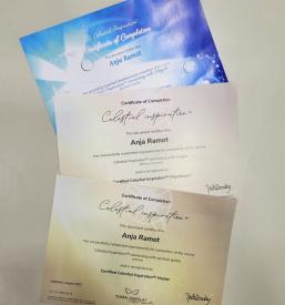 Kanaliziranje meditacija Slovenska Bistrica Štajerska