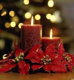 Aranžerski material in dekoracije za cvetličarne Slovenija