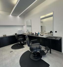 Dober brivec Ljubljana