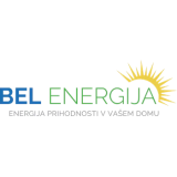 BEL Energija d.o.o.