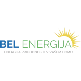 BEL Energija d.o.o.