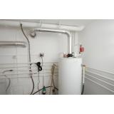 Montaža energetskih naprav Vocovnik s.p.