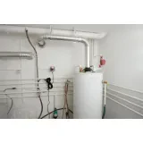 Montaža energetskih naprav Vocovnik s.p.