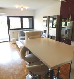 Najem apartmaja Maribor
