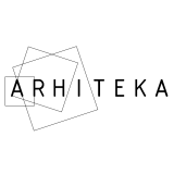 Arhiteka, d.o.o.