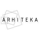 Arhiteka, d.o.o.
