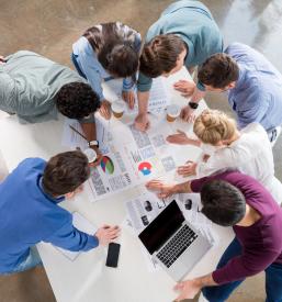 Poslovni prostori Maribor