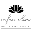 Infraslim d.o.o.