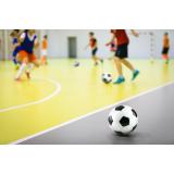 ZZŠD Koši Šentjur