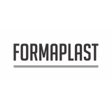 Formaplast d.o.o.