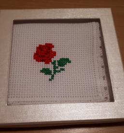 Unikatna poslovna darila Posavje, Zasavje - Nataša Širić