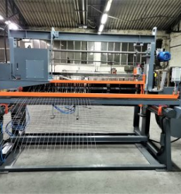 Plazemski razrez po naročilu Slovenija