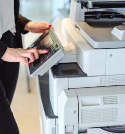 Ugodno kuvertiranje Ljubljana z okolico