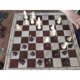 Šahovski klub Val Koper