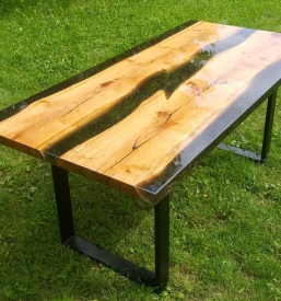 Mize po meri Primorska