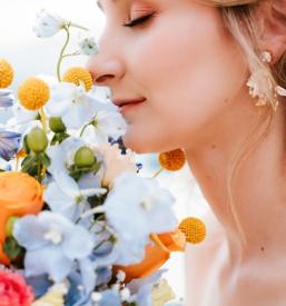 Dobra družinska fotografinja, Gorenjska