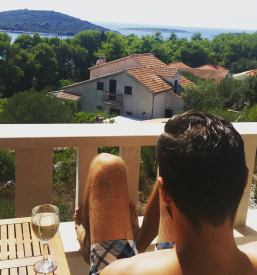 Ugodna penina Maribor, okolica, Štajerska