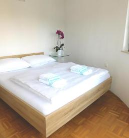 apartma Maribor