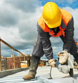 Izposoja delovne sile Slovenija