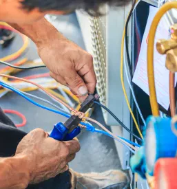 Projektiranje industrijskih procesov Slovenija