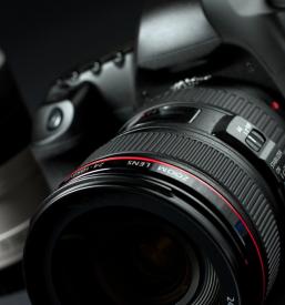 Kvalitetna foto produkcija Osrednja Slovenija