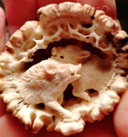 Unikatni ročno izdelani izdelki