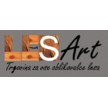 LESArt Trebnje