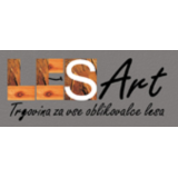 LESArt Trebnje