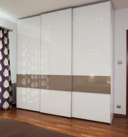 Ugodna izdelava notranjega pohištva Slovenija