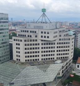 Nakup nepremičnine Osrednja Slovenija, Obala