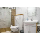 Apartma Černetič