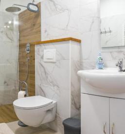 Dober apartma Portorož