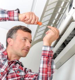 Zanesljive klimatske naprave Izola, Obala