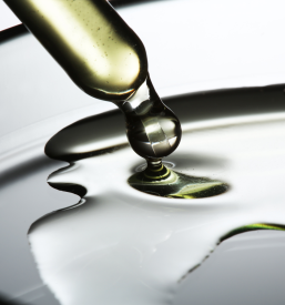 Ugodno industrijsko tehnično fotografiranje za podjetja Ljubljana