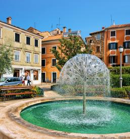 Poceni apartma Izola