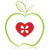 CIOP, Tanja Bordon s.p.