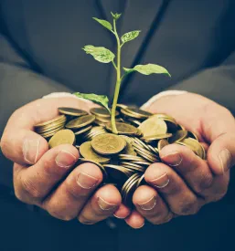 Nasveti za finančni uspeh podjetja