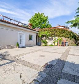 Dober apartma do 4 osebe