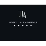 Hotel Aleksander