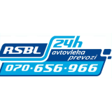 RSBL d.o.o