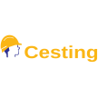 Cesting