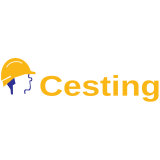 Cesting
