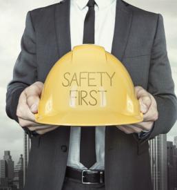 Poceni zavarovanje Štajerska