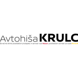 KRULC, d.o.o.