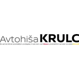 KRULC, d.o.o.