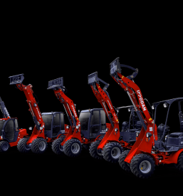 Povoljni traktorski priključci Slovenija, AgrotehPovoljni traktori i traktorski priključci Slovenija, Agroteh