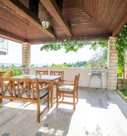 Dober apartma za do 4 osebe Portorož