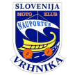 Moto Klub Nauportus Vrhnika