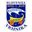 Moto Klub Nauportus Vrhnika